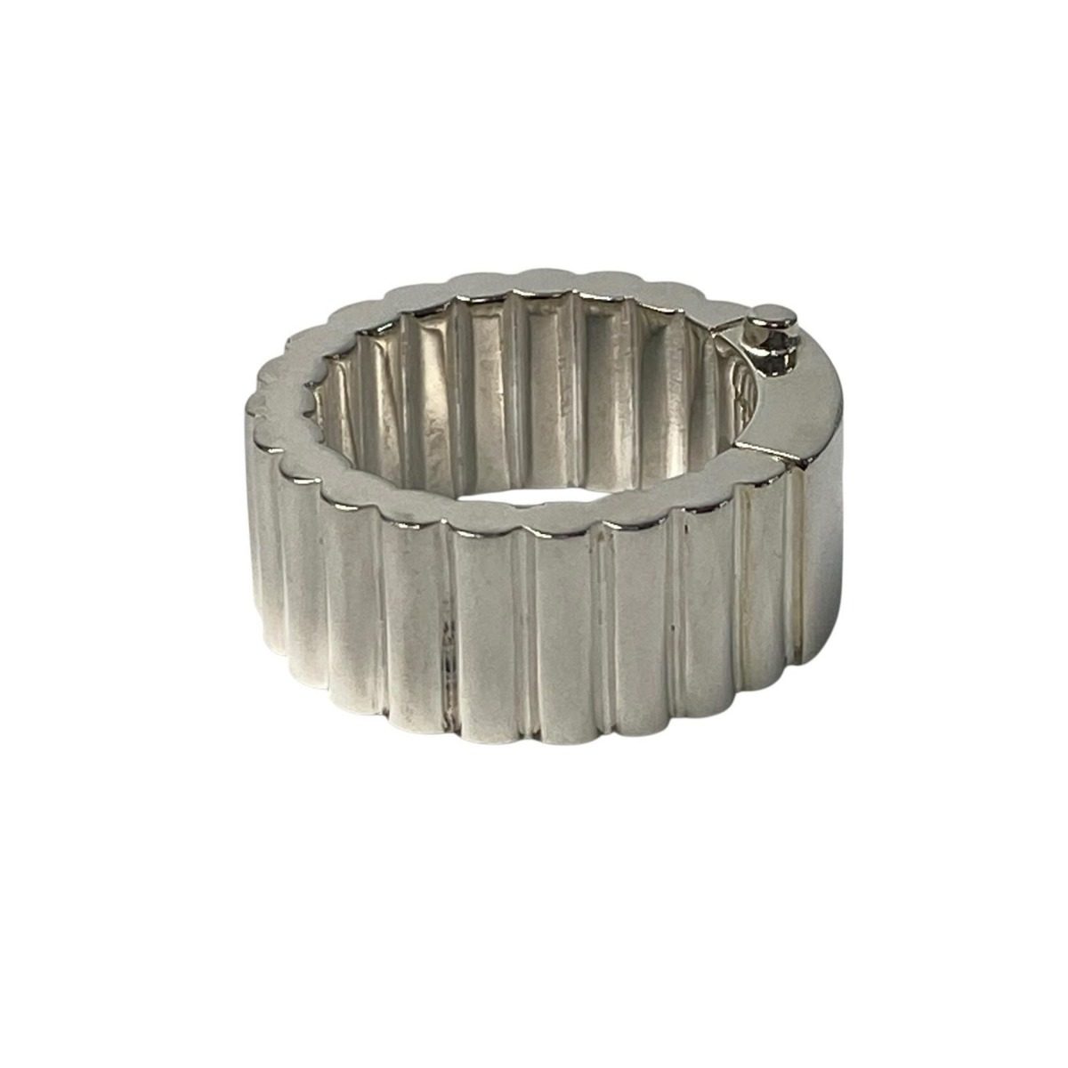 Bottega Veneta Idring 19 Ring