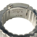 Bottega Veneta Idring 19 Ring