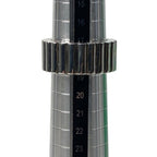 Bottega Veneta Idring 19 Ring