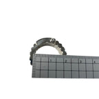 Bottega Veneta Idring 19 Ring