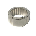 Bottega Veneta Idring 19 Ring