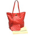 Louis Vuitton Monogram Tote Bag Citadines PM Orian