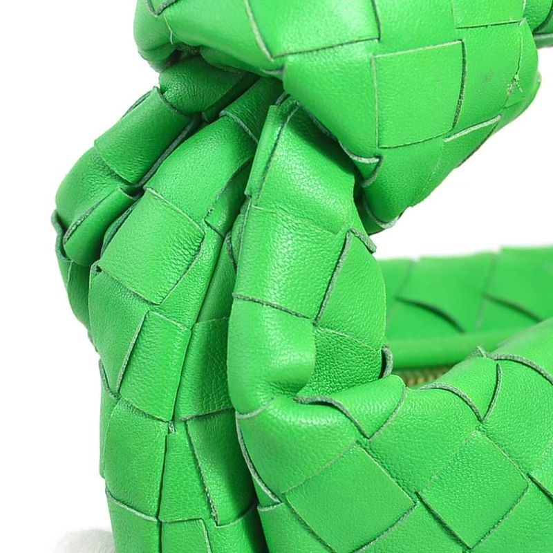 Bottega Veneta Handbag Mini Jodie — view 6