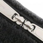 Fendi Lui Large Shoulder Bag — view 5