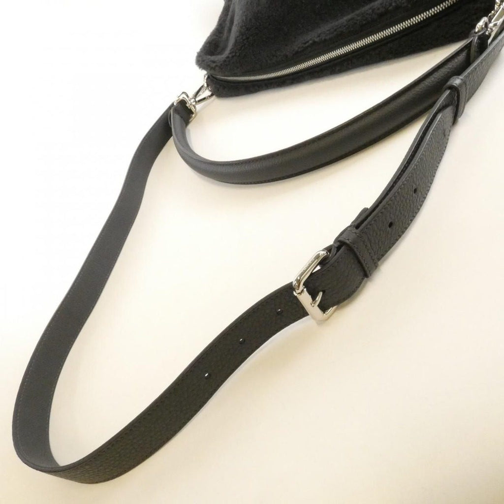 Fendi Lui Large Shoulder Bag — view 6
