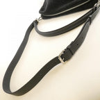 Fendi Lui Large Shoulder Bag — view 6