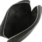 Fendi Lui Large Shoulder Bag — view 8