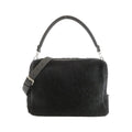 Fendi Lui Large Shoulder Bag
