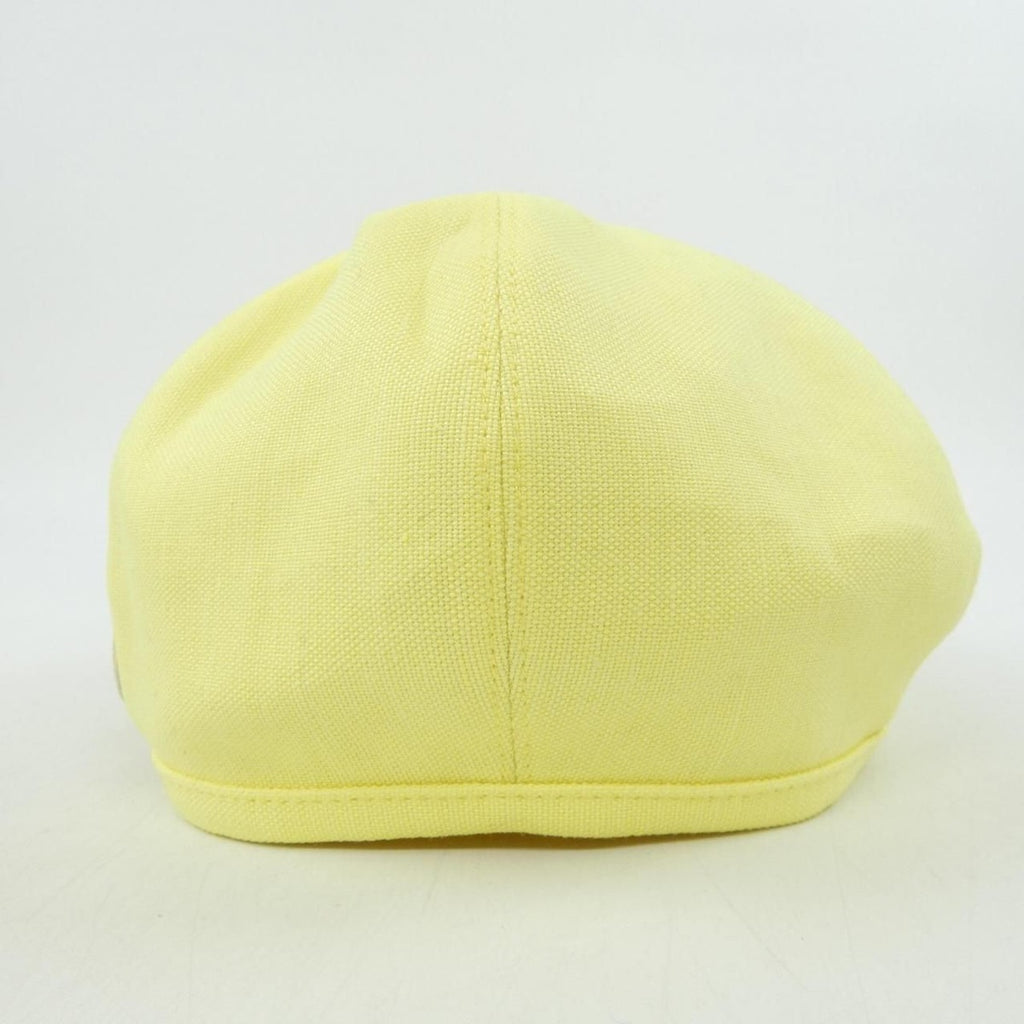 Hermes Gabriel Gabrielle Cap Handbag — view 4
