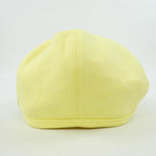 Hermes Gabriel Gabrielle Cap Handbag — view 4