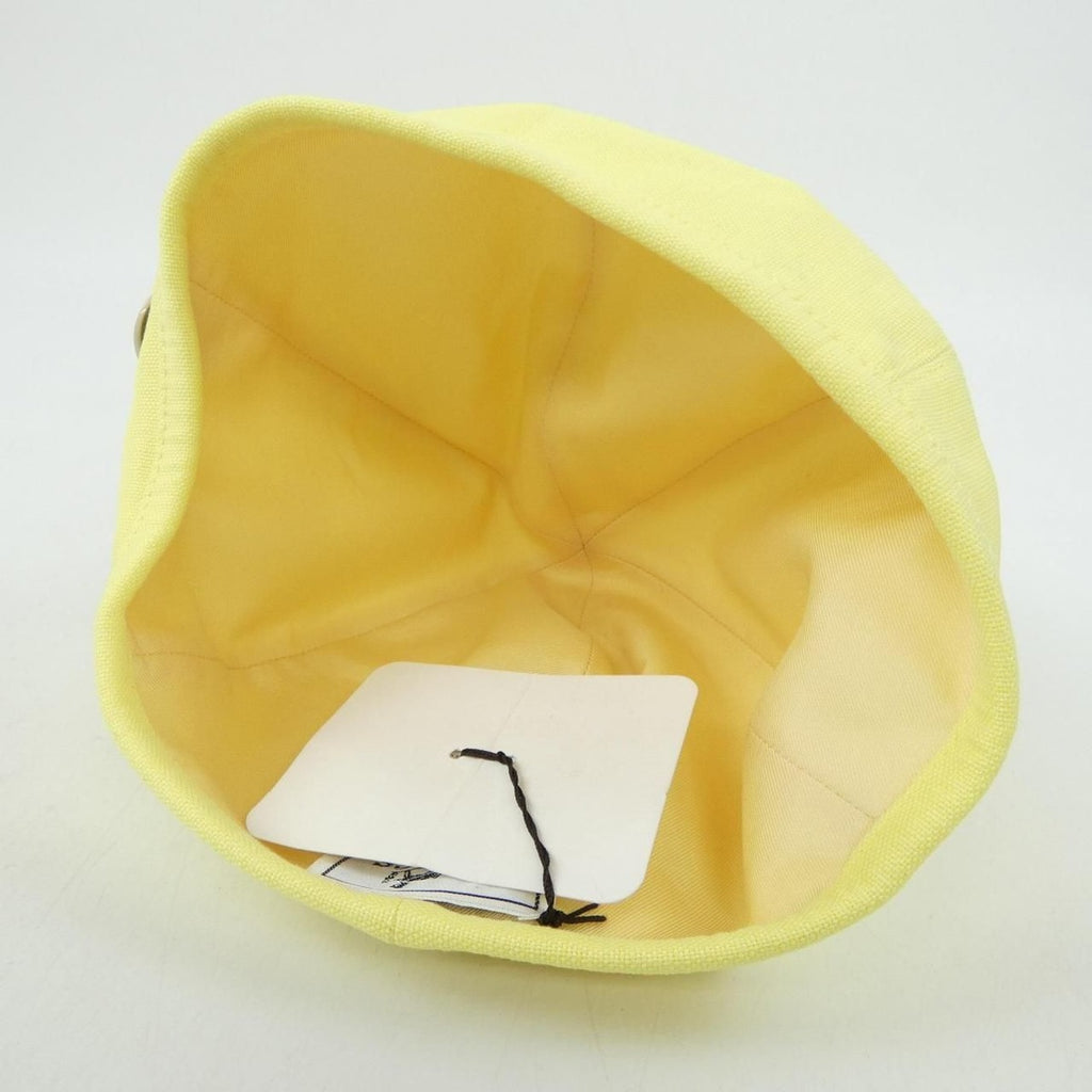 Hermes Gabriel Gabrielle Cap Handbag — view 5