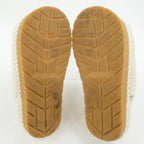Bottega Veneta Sandals White 39 — view 4