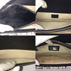 Gucci GG Supreme Dionysus Yankees Chain Shoulder Bag Price Negotiation Welcome — view 6