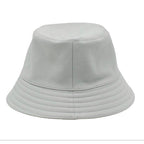 Hermes Harper-h Series Bucket Hat — view 2