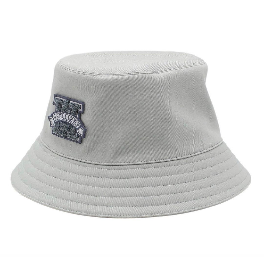 Hermes Harper-h Series Bucket Hat — view 3