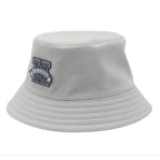 Hermes Harper-h Series Bucket Hat — view 3