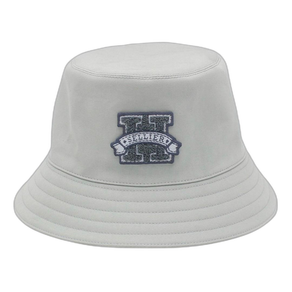 Hermes Harper-h Series Bucket Hat
