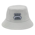 Hermes Harper-h Series Bucket Hat