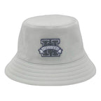 Hermes Harper-h Series Bucket Hat