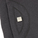 Louis Vuitton Set Gray Wool Set Hat — view 8