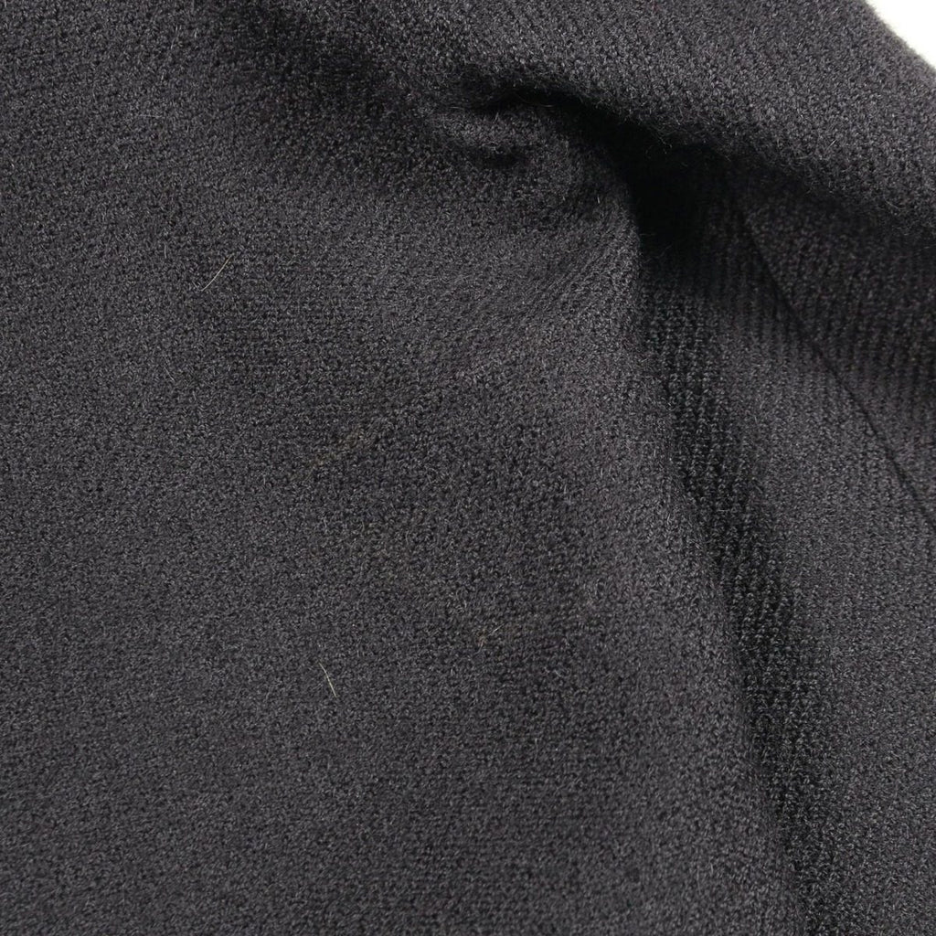 Louis Vuitton Set Gray Wool Set Hat — view 9