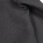 Louis Vuitton Set Gray Wool Set Hat — view 9