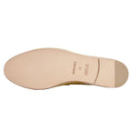 Hermes Loafer Trip Moccasin Espa — view 3