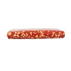Louis Vuitton Wallet Suit Monogram Zippy Pomme D'amour — view 2