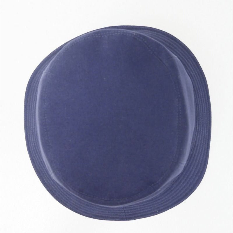 Hermes Eden Hat Size 58 Bucket with Serie Logo — view 3
