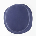 Hermes Eden Hat Size 58 Bucket with Serie Logo — view 8