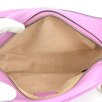 Gucci Shoulder Bag GG Marmont Size 11 — view 5