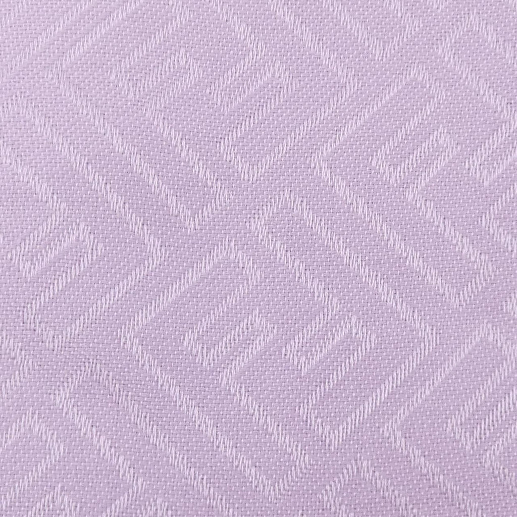 Fendi Stole Purple — view 4