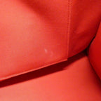 Louis Vuitton Monogram Giant On The Go GM Bag — view 8