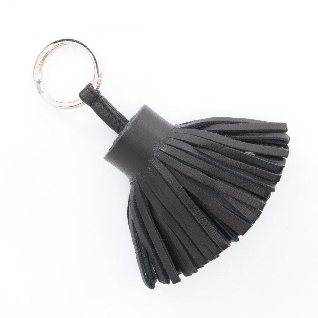 Hermes Charm Carmen Black — view 2