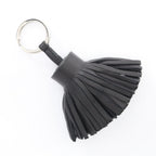 Hermes Charm Carmen Black — view 2