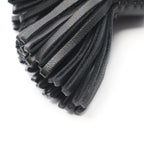 Hermes Charm Carmen Black — view 4