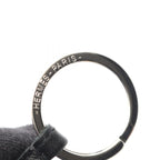 Hermes Charm Carmen Black — view 5