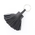 Hermes Charm Carmen Black