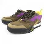Louis Vuitton LV Hiking Line Sneakers — view 3