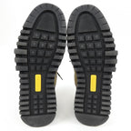 Louis Vuitton LV Hiking Line Sneakers — view 4
