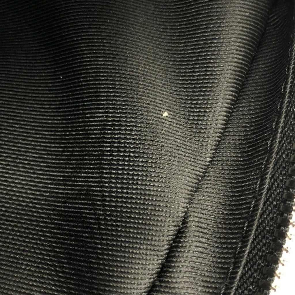 Louis Vuitton Taiga Llama Outdoor Messenger PM Shoulder Bag — view 8