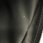 Louis Vuitton Taiga Llama Outdoor Messenger PM Shoulder Bag — view 8