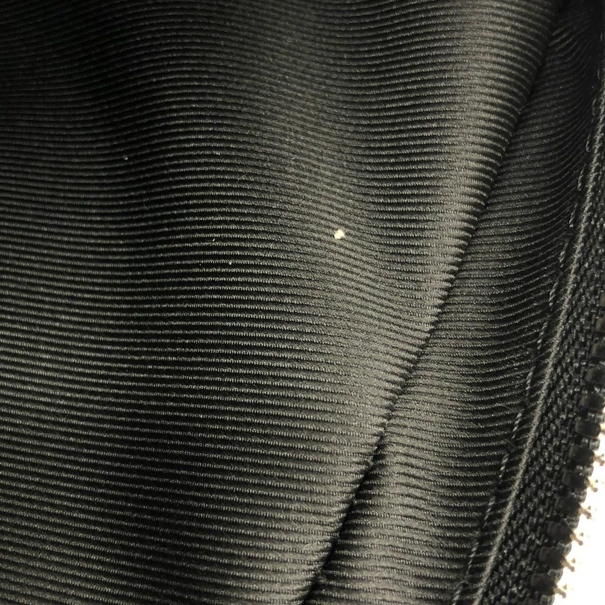 Louis Vuitton Taiga Llama Outdoor Messenger PM Shoulder Bag — view 8