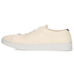 Louis Vuitton Resort Line Monogram Low Cut Sneakers 10