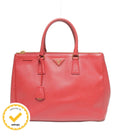 Prada Handbag