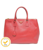 Prada Handbag