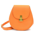 Bottega Veneta Belt Bag Waist