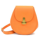 Bottega Veneta Belt Bag Waist