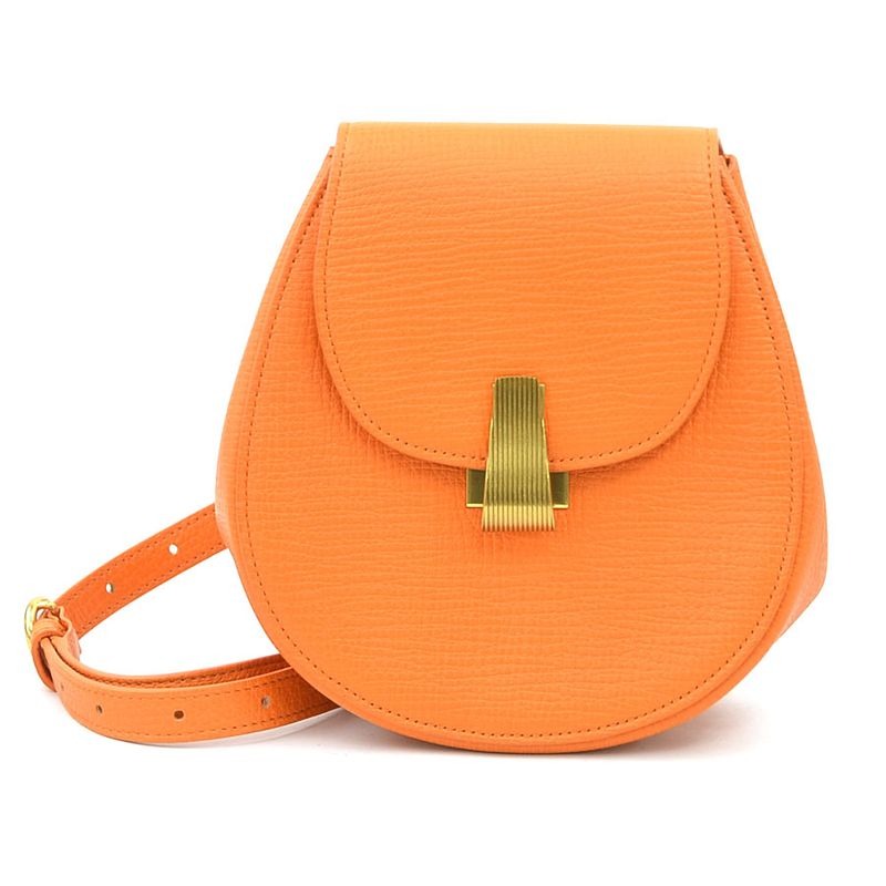 Bottega Veneta Belt Bag Waist