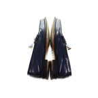 Dior Loafer Navy 41 — view 4